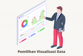 Visualisasi Data – Eksplorasidata.mipa.ugm.ac.id